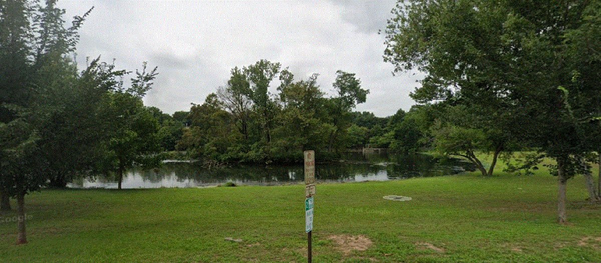 Crystal Lake Area, NJ - Crystal Lake (Sheffield Avenue) | Englewood, NJ